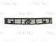 6502-07-3439990P BLIC Решетка радиатора для Mazda 626