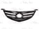 6502-07-3476993P BLIC Решітка радіатора для Mazda 3