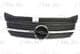 6502-07-5040991P BLIC Решетка радиатора для Opel Omega