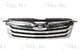 6502-07-6715992P BLIC Решетка радиатора для Subaru Outback