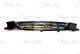 6502-07-8160991P BLIC Решітка радіатора для Toyota Avensis