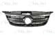 6502-07-9548990P BLIC Решітка радіатора для Volkswagen Tiguan
