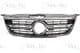 6502-07-9548990P BLIC Решітка радіатора для Volkswagen Tiguan