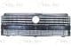 6502-07-9558990P BLIC Решітка радіатора для Volkswagen Transporter