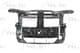 6502-08-0092200P BLIC Передня панель кузова для BMW X1
