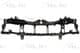 6502-08-2578200P BLIC Передняя панель кузова для Ford Kuga
