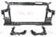 6502-08-3268200P BLIC Передня панель кузова для Kia Ceed