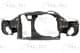 6502-08-4001201P BLIC Передня панель кузова для MINI Cooper