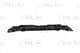 6502-08-5053270P BLIC Передняя панель кузова для Opel Astra