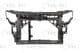 6502-08-6621202P BLIC Передня панель кузова для Seat Ibiza