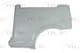 6504-01-2012511P BLIC Крило заднє для Fiat Cinquecento