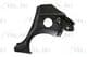 6504-01-5508513P BLIC Крило заднє для Peugeot 207