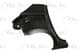 6504-01-5508514P BLIC Крило заднє для Peugeot 207