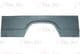 6504-03-3545593P BLIC Крыло заднее для Mercedes T1