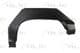 6504-03-5020591P BLIC Крило заднє для Opel Corsa