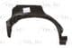 6504-03-5022582P BLIC Крыло заднее для Opel Corsa
