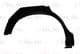 6504-03-5040582P BLIC Крыло заднее для Opel Omega