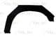 6504-03-6820591P BLIC Крило заднє для Suzuki Vitara