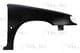 6504-04-0518312P BLIC Крыло переднее для Citroen Saxo