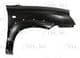 6504-04-3175316P BLIC Крыло переднее для Hyundai Tucson