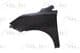 6504-04-3176311P BLIC Крыло переднее для Hyundai ix35