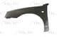 6504-04-3278311P BLIC Крыло переднее для Kia Cerato