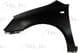 6504-04-3286311P BLIC Крыло переднее для Kia Carens