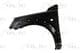 6504-04-3288311P BLIC Крыло переднее для Kia Sorento