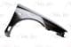 6504-04-3720312P BLIC Крыло переднее для Mitsubishi Carisma