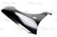 6504-04-3720312P BLIC Крыло переднее для Mitsubishi Carisma