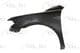 6504-04-8164311P BLIC Крило переднє для Toyota Camry
