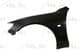 6504-04-8170311P BLIC Крило переднє для Lexus IS