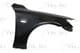 6504-04-8171312P BLIC Крило переднє для Lexus IS