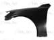 6504-04-8171313P BLIC Крило переднє для Lexus IS