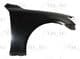 6504-04-8171314P BLIC Крило переднє для Lexus IS