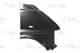 6504-04-9562312P BLIC Крыло переднее для Volkswagen LT
