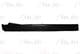 6505-06-1104012P BLIC Поріг для Daewoo Tico