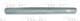 6505-06-1675015P BLIC Порог для Nissan Terrano