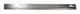 6505-06-1676016P BLIC Поріг для Nissan Terrano