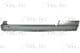 6505-06-2505001P BLIC Поріг для Ford Ka