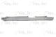 6505-06-2555011P BLIC Поріг для Ford Mondeo