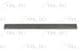 6505-06-2918015P BLIC Порог для Honda Prelude