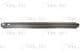 6505-06-3267015P BLIC Поріг для Kia Ceed