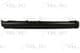 6505-06-3450012P BLIC Поріг для Mazda 626