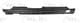 6505-06-3451012P BLIC Поріг для Mazda 6