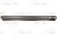 6505-06-3472011P BLIC Порог для Mazda 323