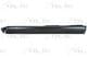 6505-06-3475011P BLIC Порог для Mazda 323