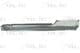 6505-06-5022001P BLIC Поріг для Opel Corsa