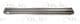 6505-06-6425016P BLIC Порог для Land Rover Freelander