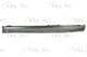 6505-06-6811011P BLIC Порог для Suzuki Swift
